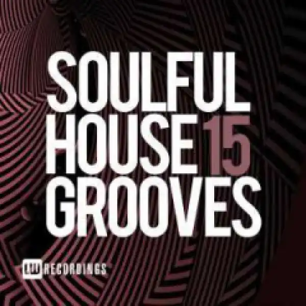 Bronx Cheer - See The Light  (Instrumental Mix)